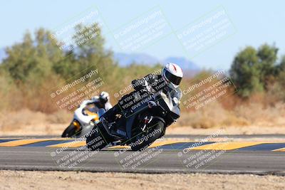 media/Feb-23-2025-2WTD (Sun) [[9604a77d5d]]/4-C Group/Session 5 (Turn 7)/